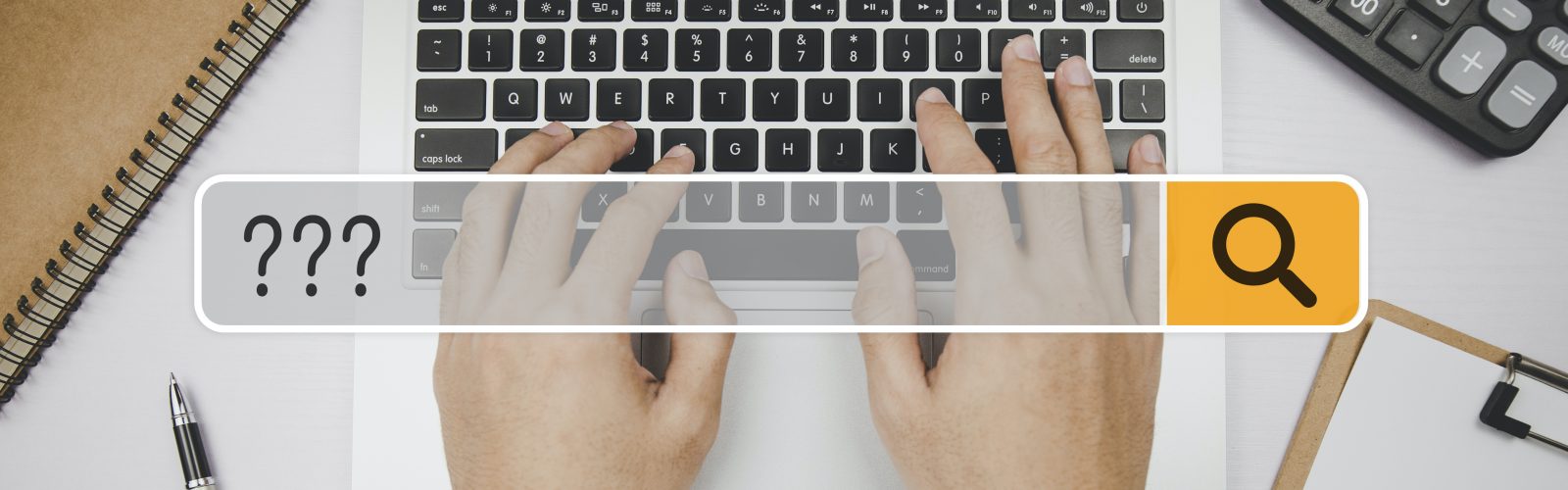 Carousel Bootstrap First