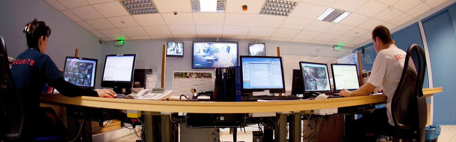 Carousel Bootstrap Third